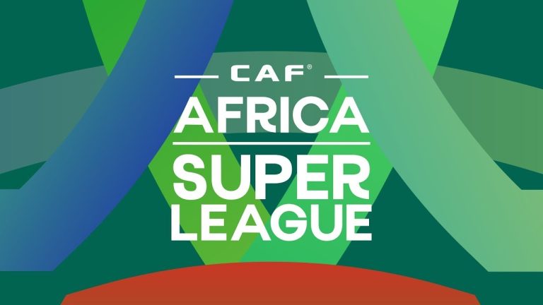 Mamelodi Sundowns Dribbles into Africa Super League, While Raja Athletic Club, Orlando Pirates, and Kaizer Chiefs Benched