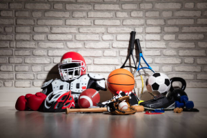 Benefits and Drawbacks of the Sports